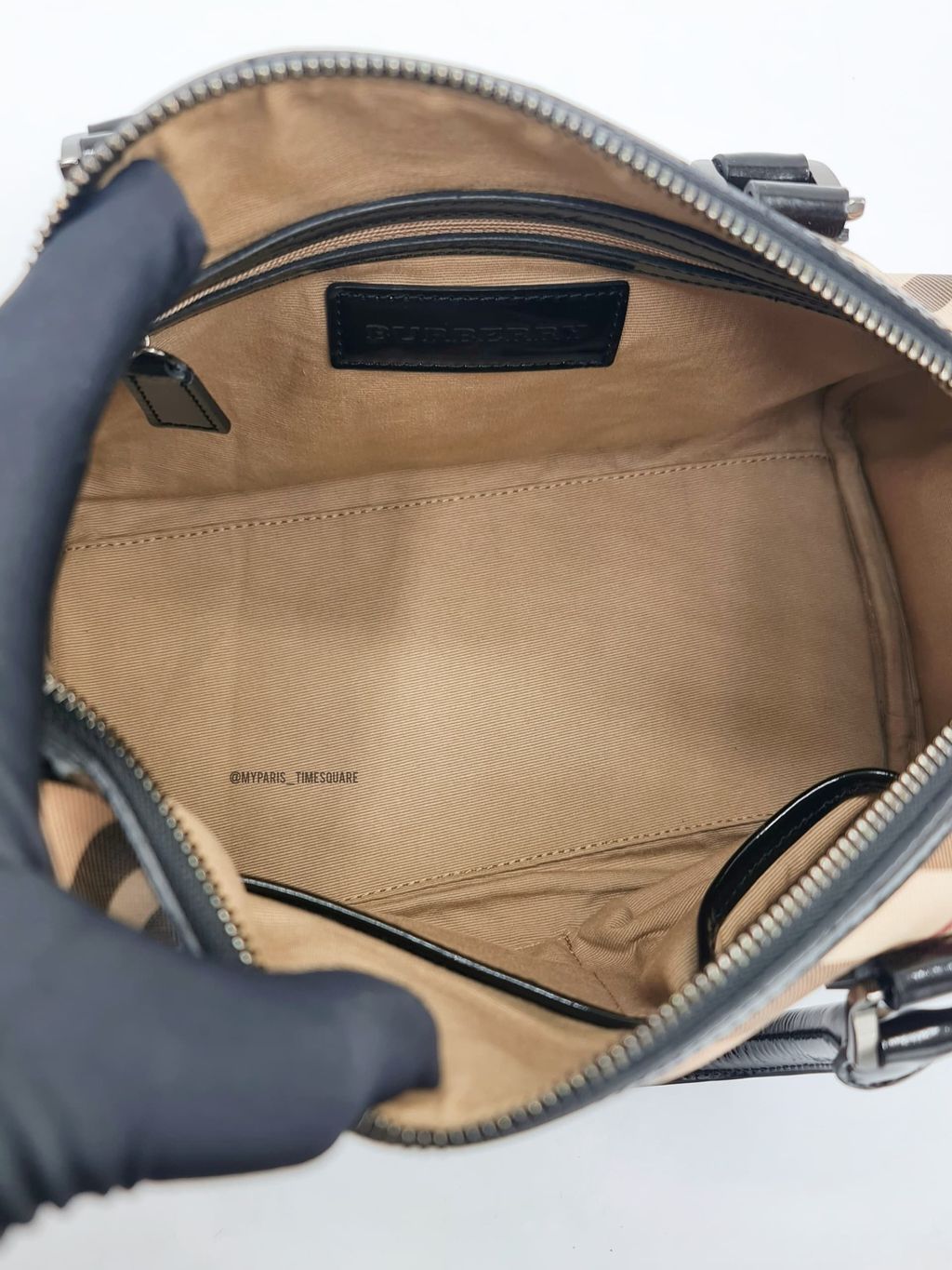 0ed37716-ed5c-47db-bf85-621a019d0f0e