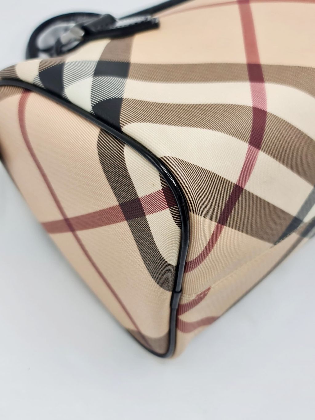 11fe98b6-1ebe-4098-a15a-0ac8ee0e6368