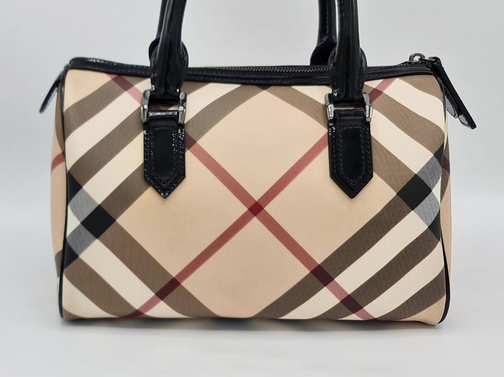 bf99233c-c9be-4a33-8a33-b59274d527b5