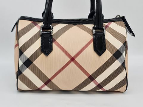 bf99233c-c9be-4a33-8a33-b59274d527b5