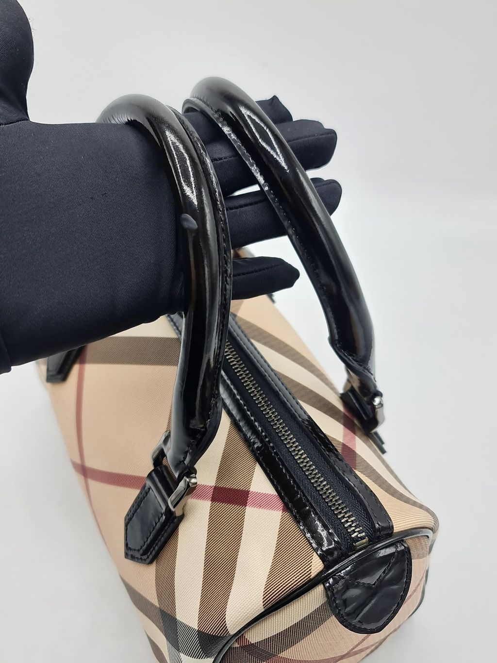 e141c0a4-3a61-4730-99a4-3c66e81606a5