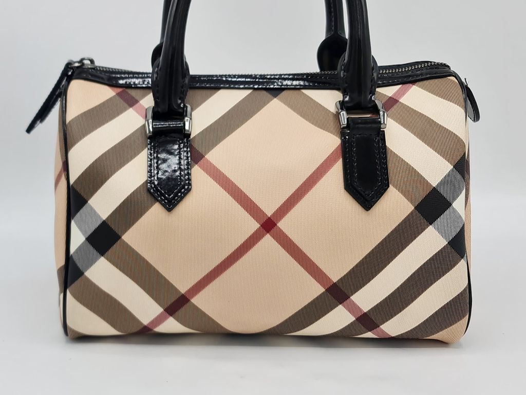 47b07a74-980d-4fea-ac04-f2d4f13efe71