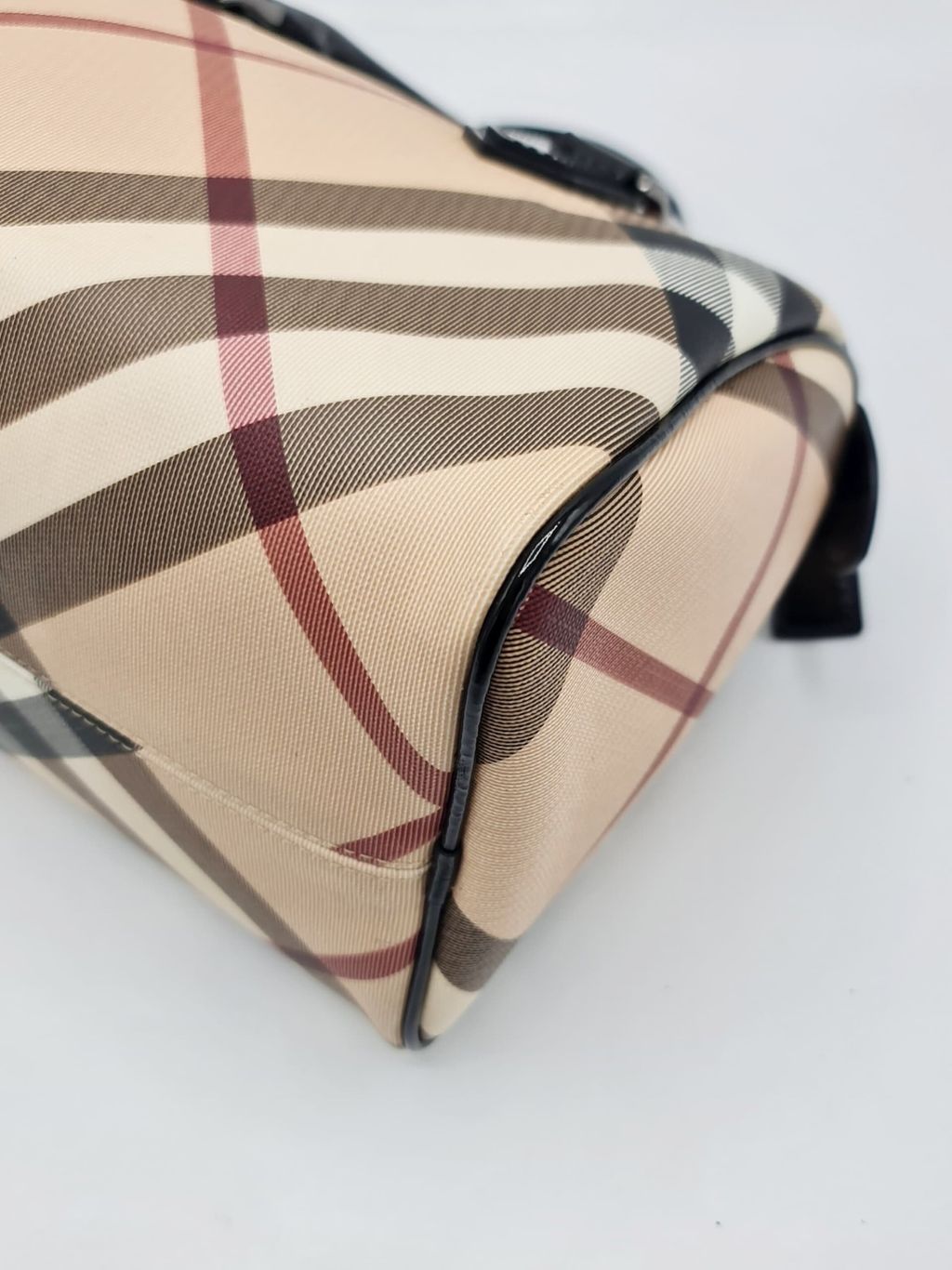 d69ac76b-6cc4-4a13-ab4e-99ca35e10f69