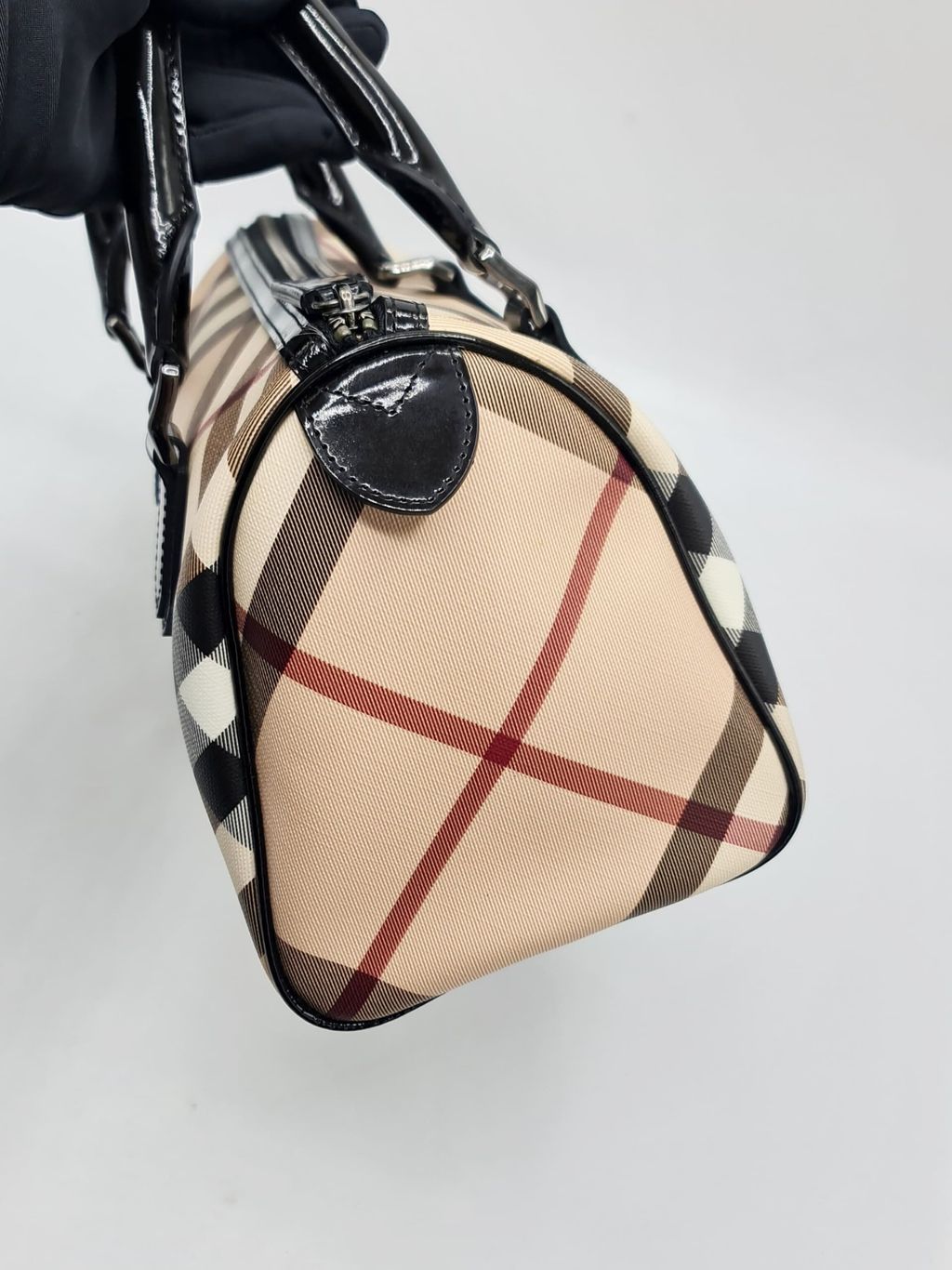 3abf3e12-a71b-4ca6-90a7-9b061037bf8a