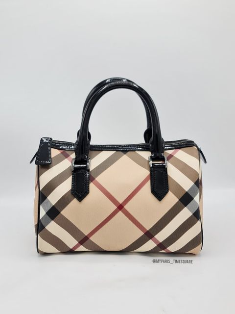 35e00a8c-56ba-4883-b8b3-a27ebc23ccd9