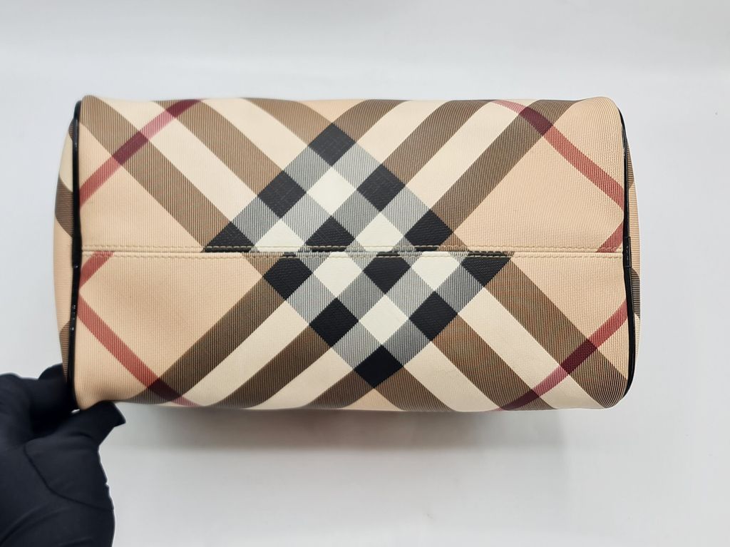 986a7e80-7888-4445-8525-29efe7ca001f