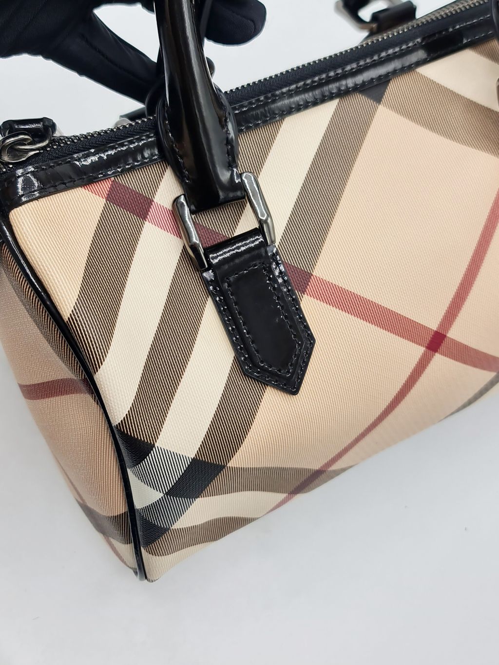 1535565d-591c-4dfb-beef-9155341447cb