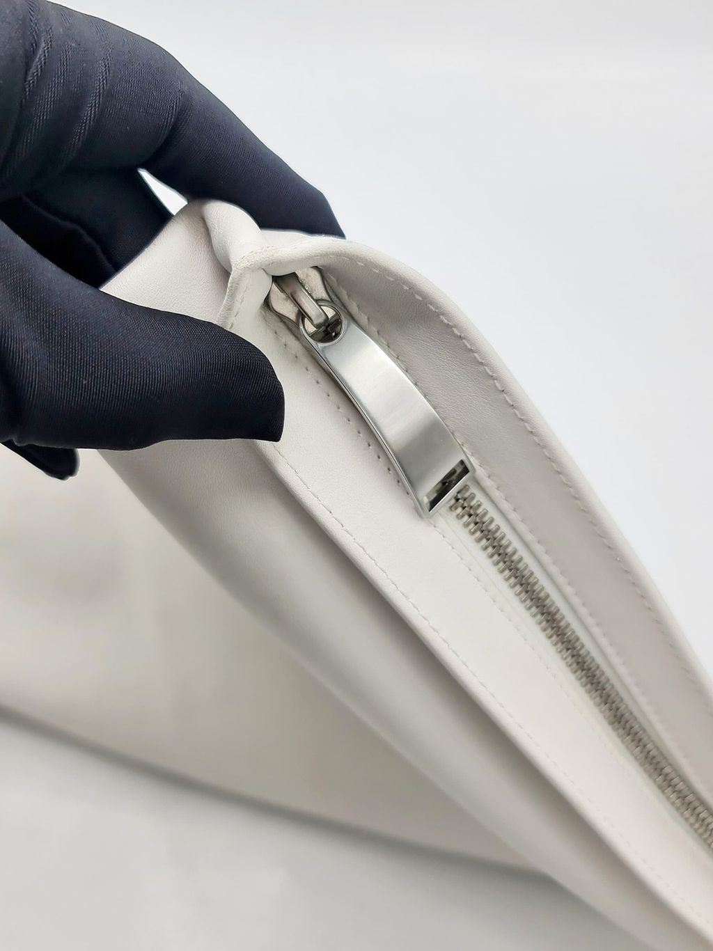 1318632c-d1d8-4b88-8bf9-fcabafc411c3