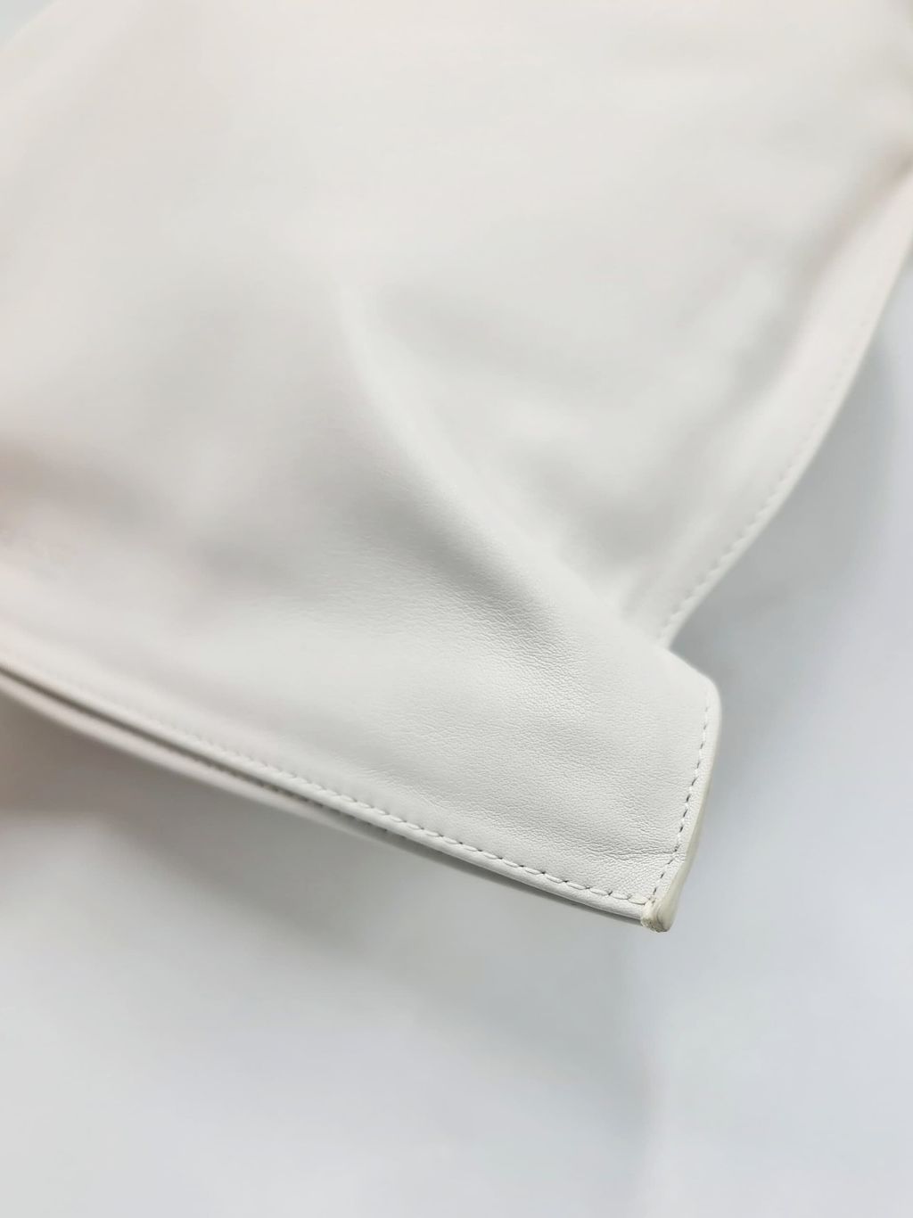 a78a377f-9d22-4e0e-83a4-3ed1eb32b67e