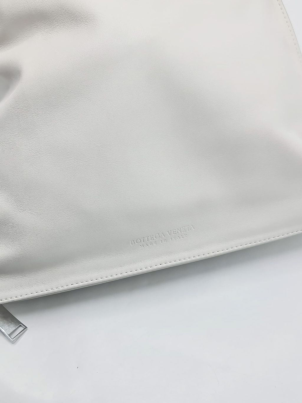 274f5e51-aafa-4c40-bdab-71da588aee7f