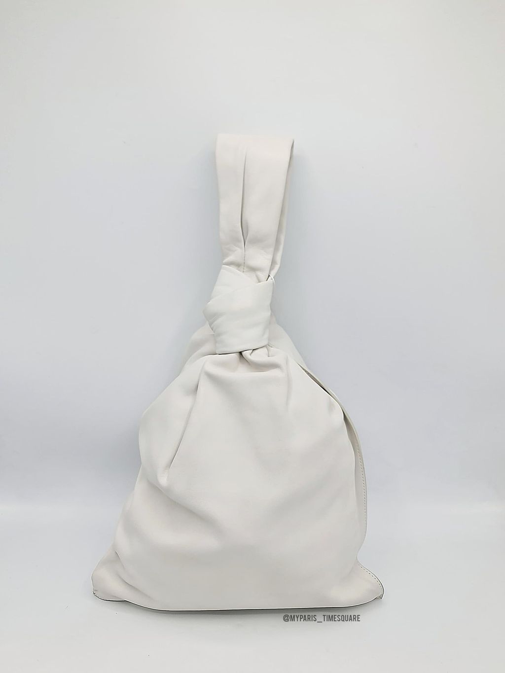 765a51d4-1ae6-40f2-b838-384f51050737