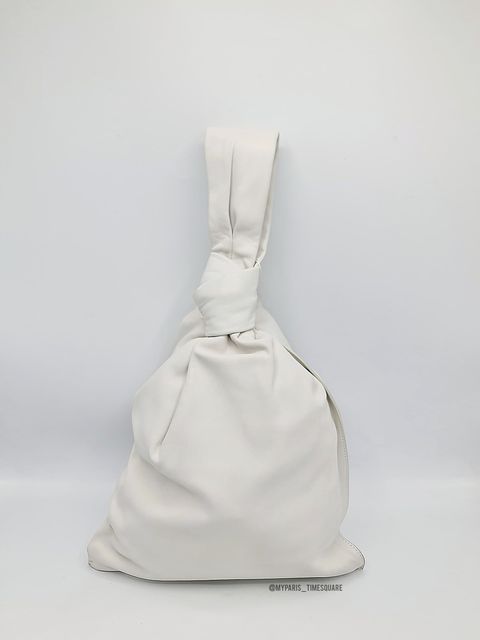 765a51d4-1ae6-40f2-b838-384f51050737