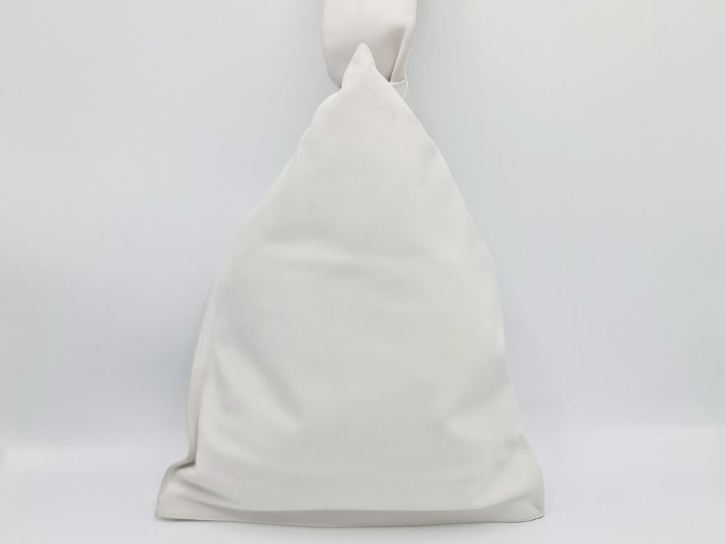 7c37d7b6-7e0e-4665-bda2-7f1e6bde6f00