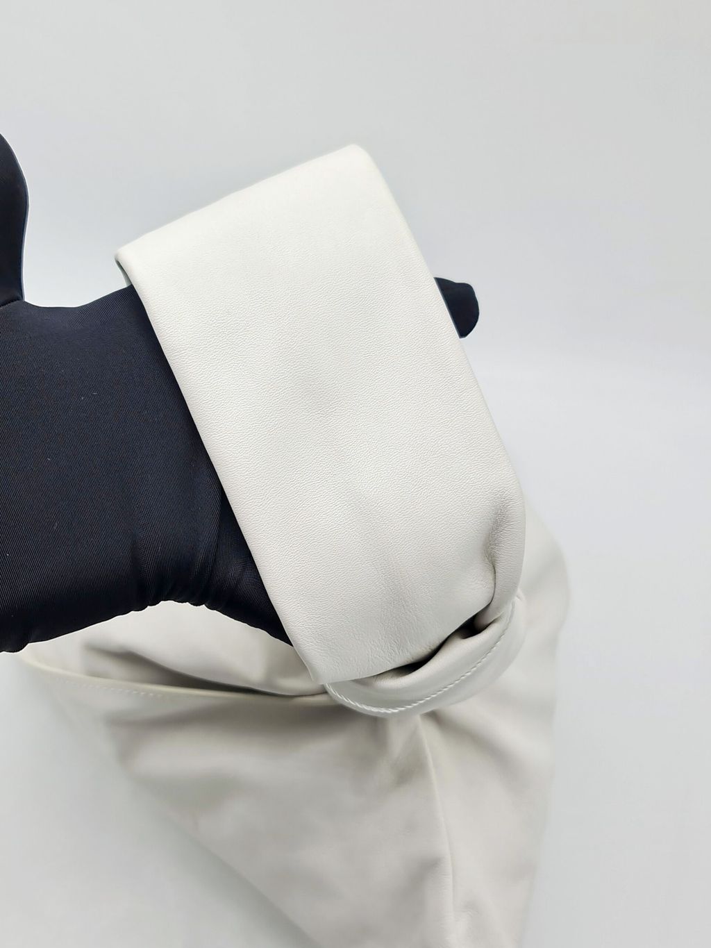 5fde07cc-7bcc-4e20-a7d3-0abfc8c55682