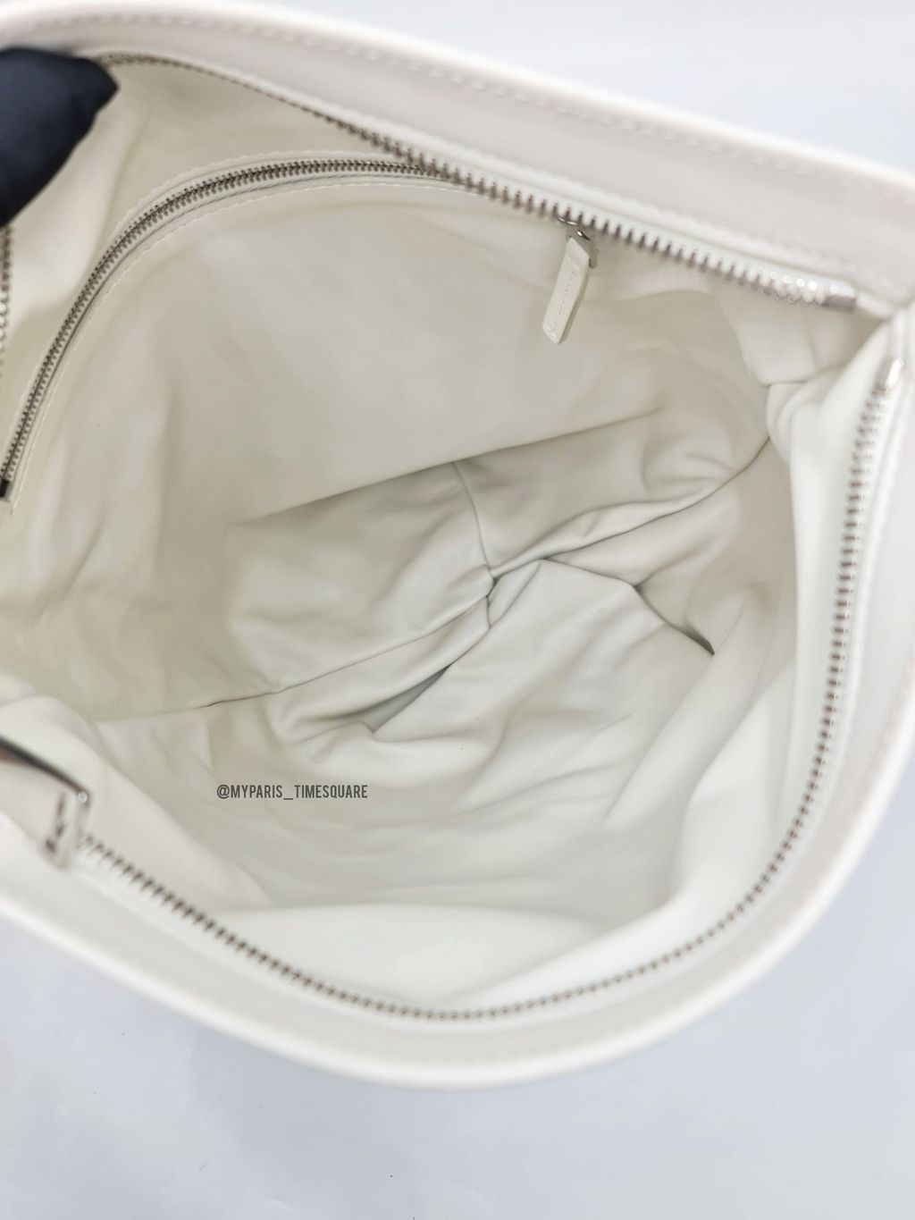 5cff4948-f2ca-4a7e-a12d-90c56be900f5