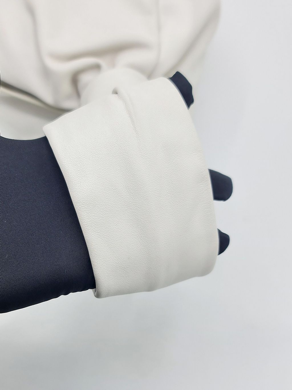 30baf5a6-8585-4783-bf88-59a065479e9e