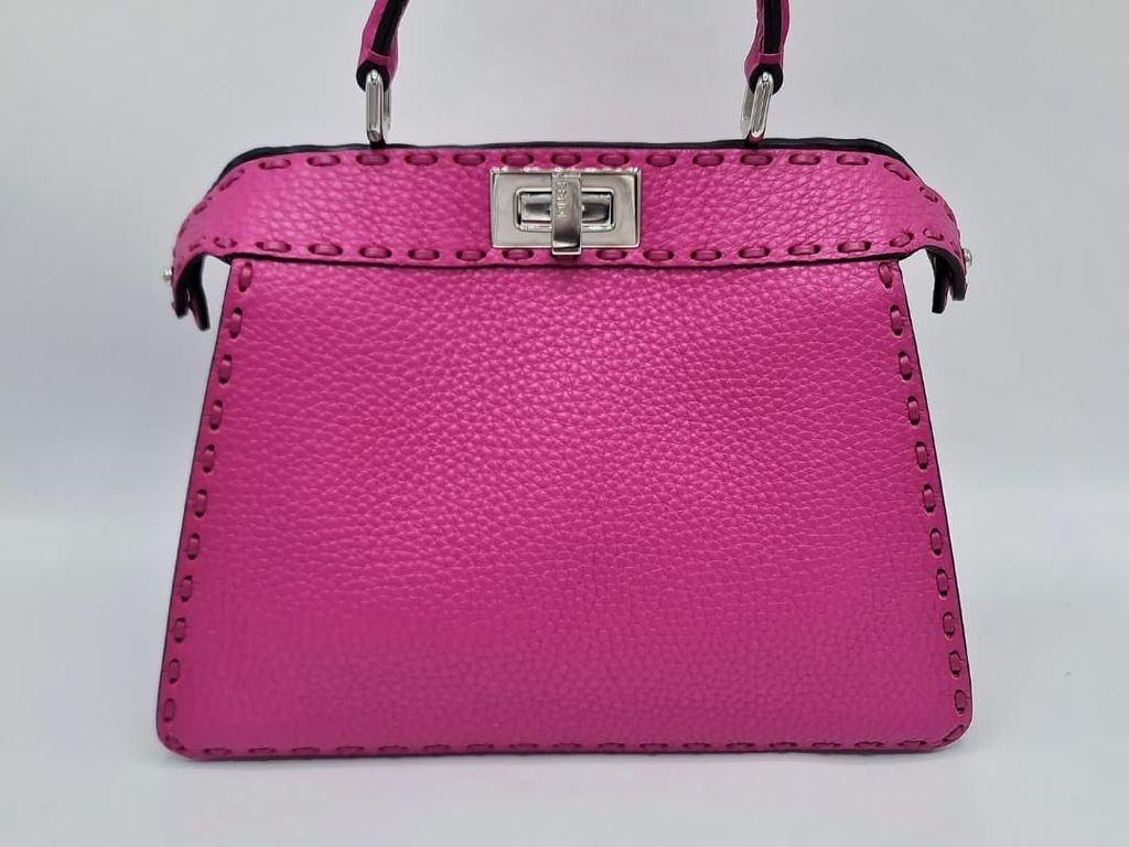 3eb51d33-05ae-48d0-a15a-03c67d53eccb