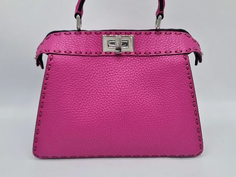 3eb51d33-05ae-48d0-a15a-03c67d53eccb