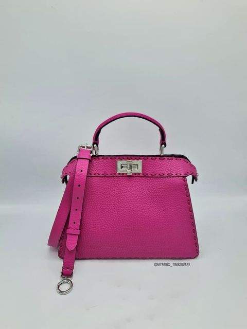 d5143da1-38da-45aa-9970-21364d21e443