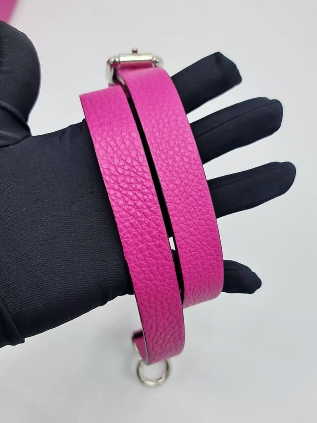 d4391524-de01-4001-827a-7a4667fcf5ac