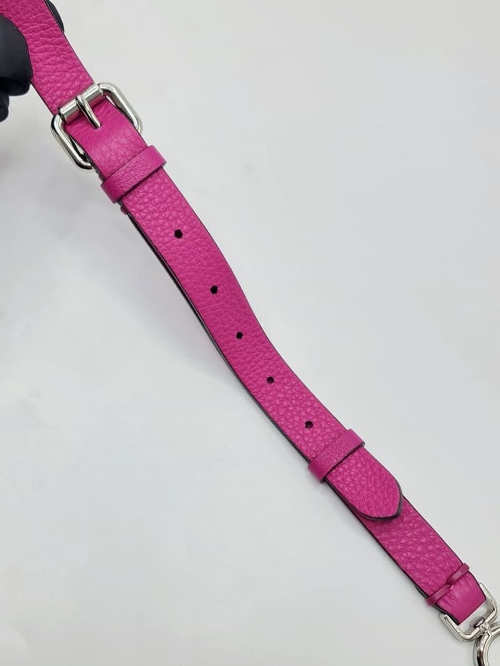 75290695-1264-4f9f-a91c-9b188ed969a1