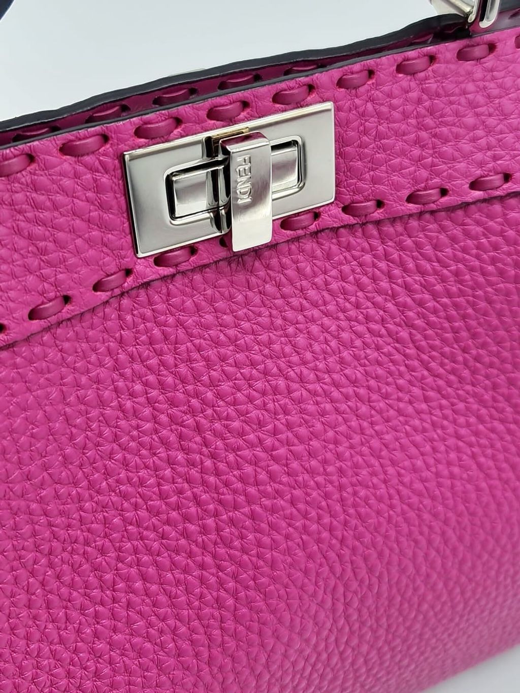 cd2b7e65-c836-426c-b694-863d052e0d91