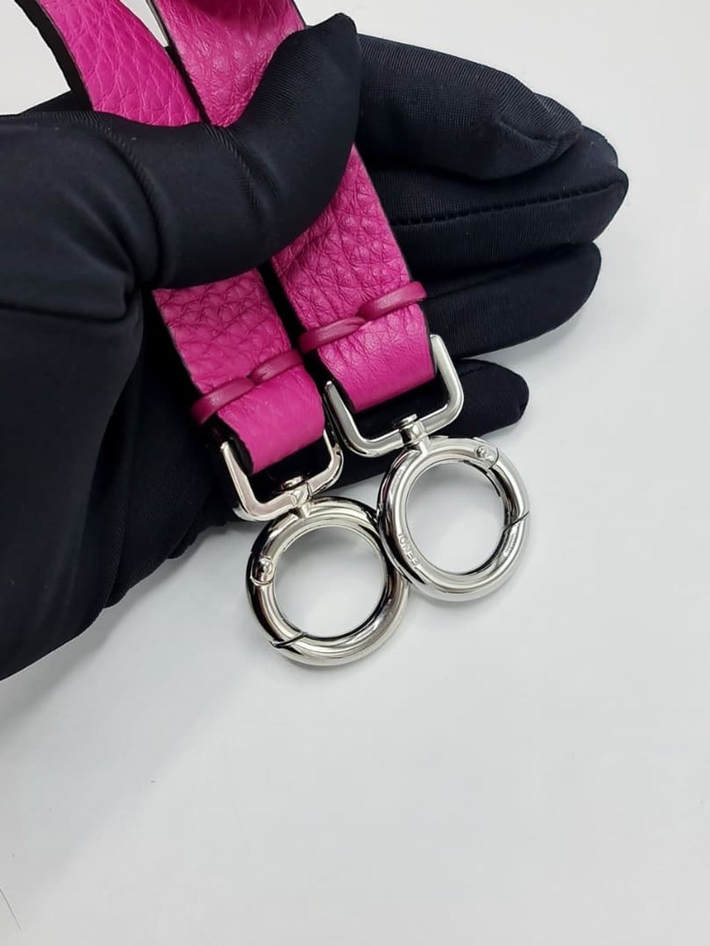 f422d88f-c03f-4e56-9e45-b6017e07046c