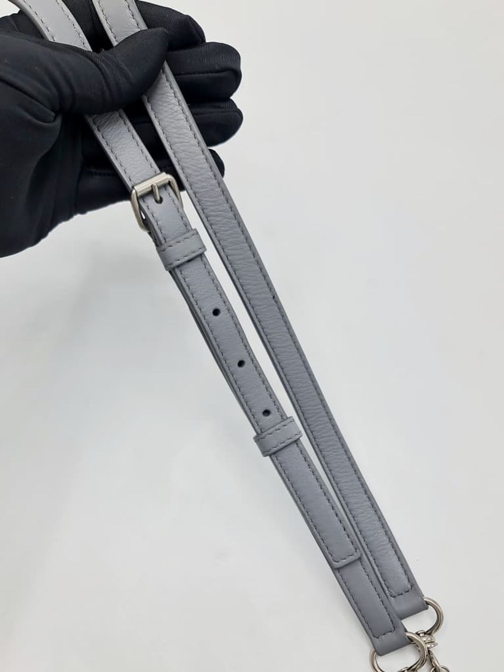 de8a3af4-c998-46bb-9b7c-9740397a955f