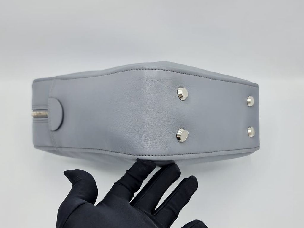 82fbd4e7-a298-4c2e-ad8d-a061fca4cf54