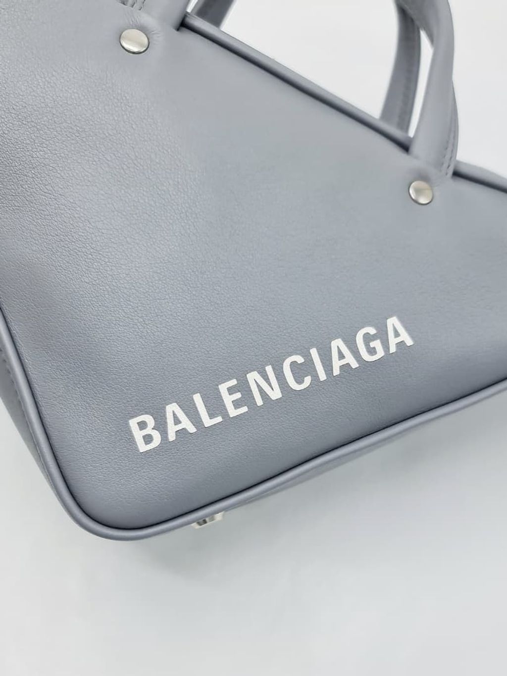 95c65ee5-d4e7-429f-8e2f-08c380a0524e