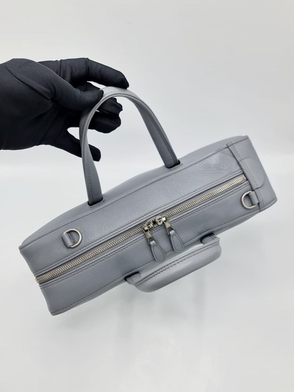 a840c6e8-781a-47cf-8b63-6f411cd6c6ff