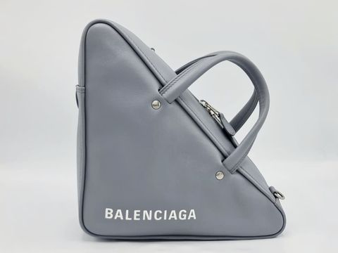 a3252ae2-3907-4e48-8c63-0d39481fc72c