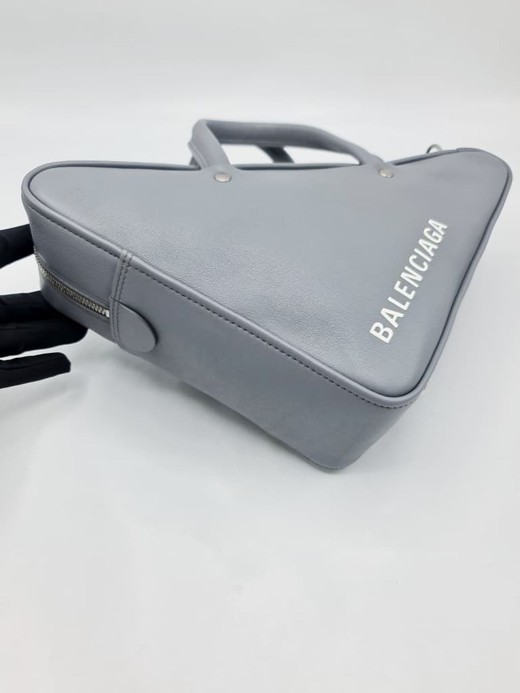 549b4e61-9a1c-42cc-a539-64c3fcfe87cd