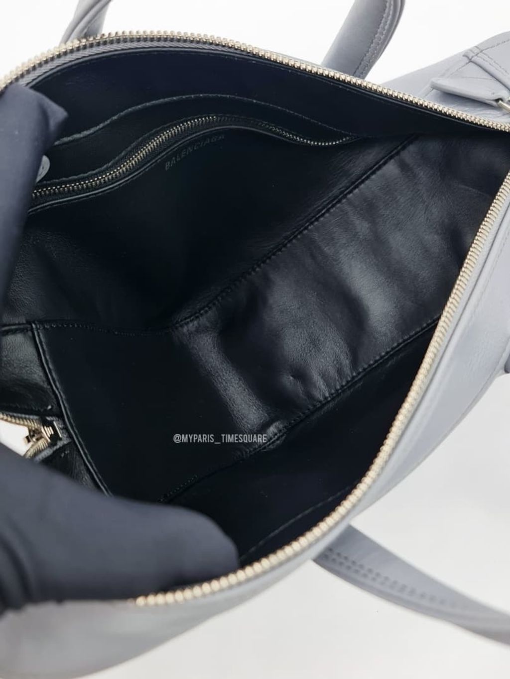 3e423124-190a-4997-b078-c7fb825c717a