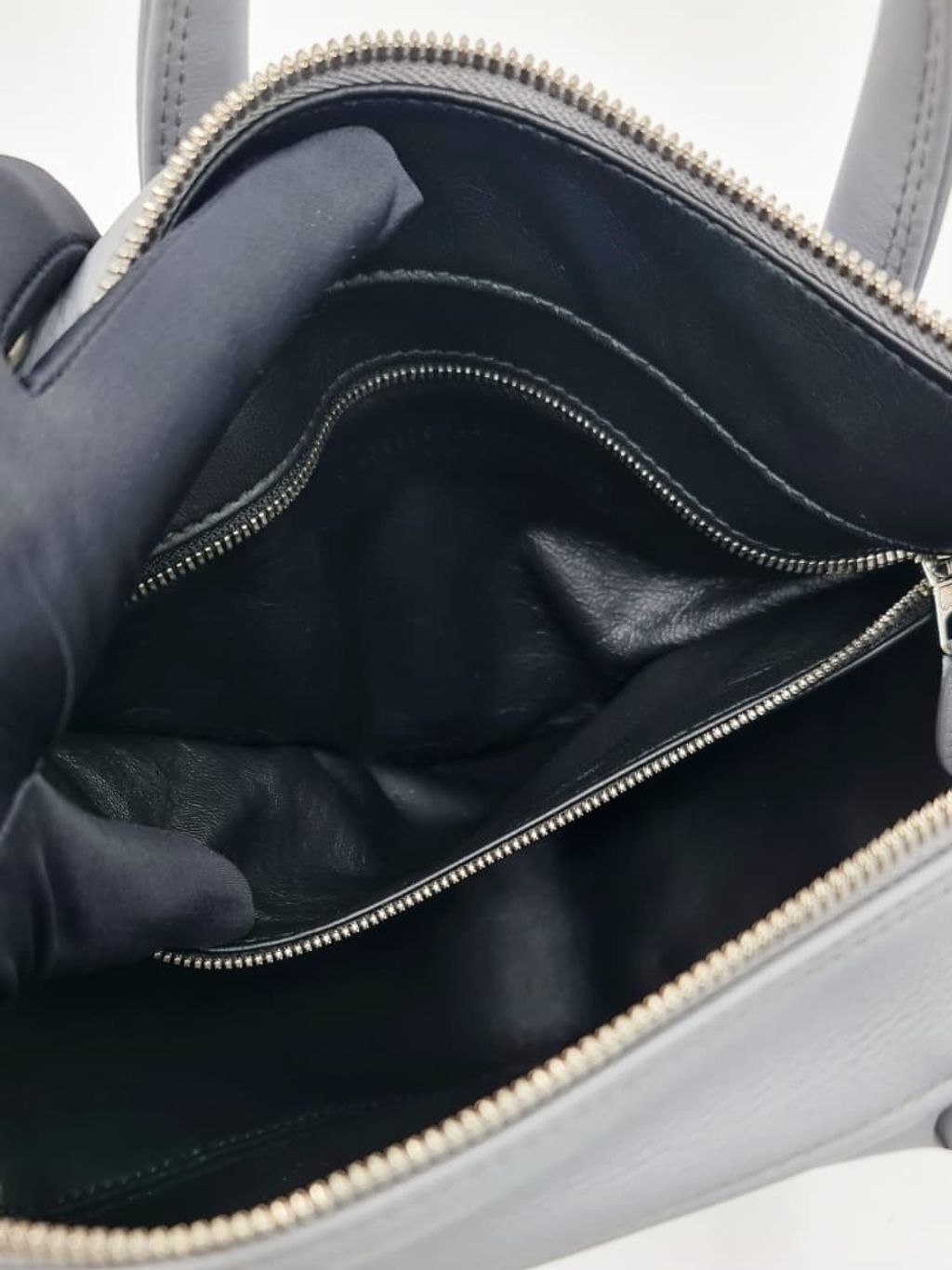 75a08923-290e-4df1-b196-4c8a77bd817e