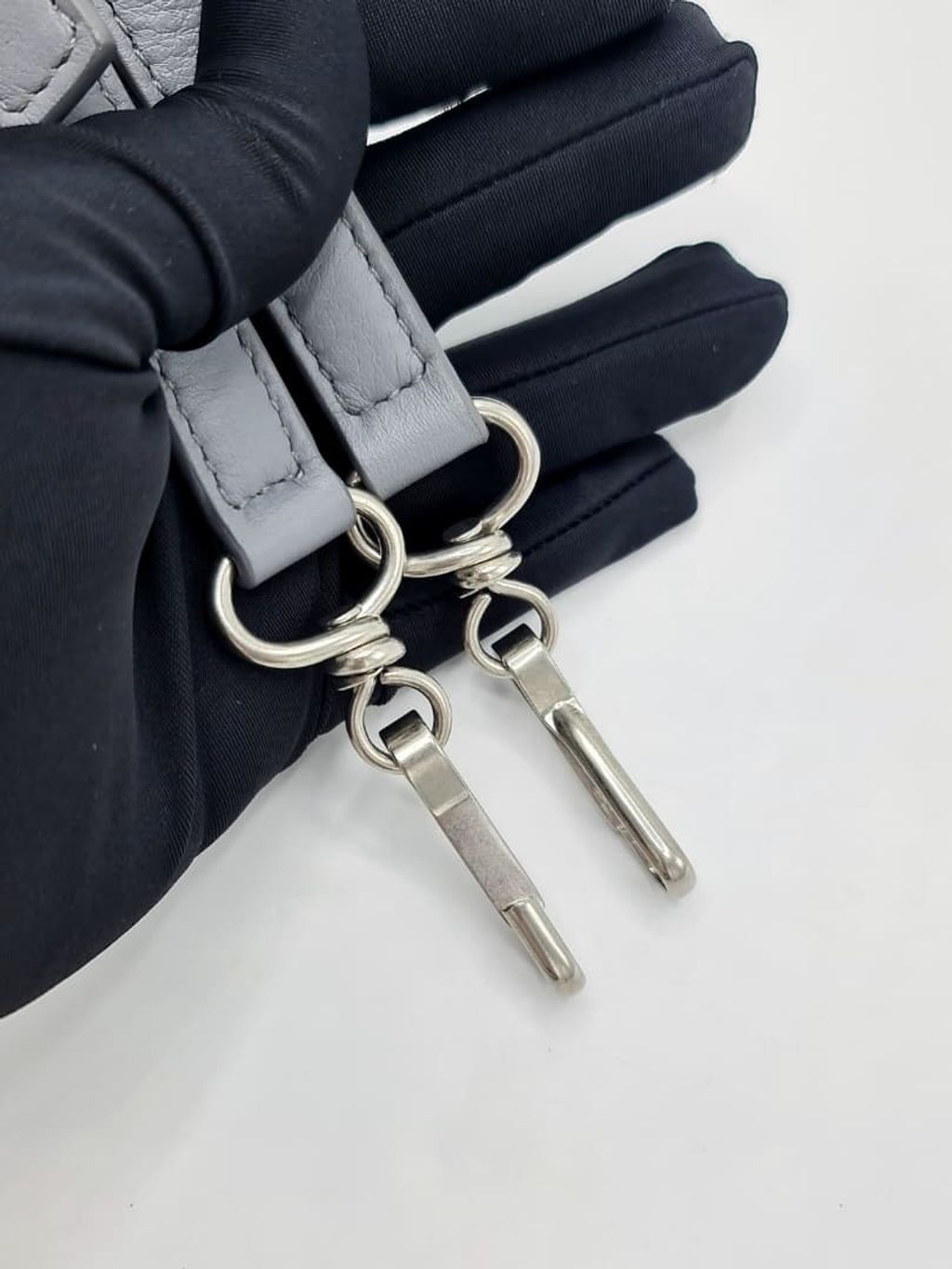 64f1968c-bd56-4818-ba4f-77681ed9b50f