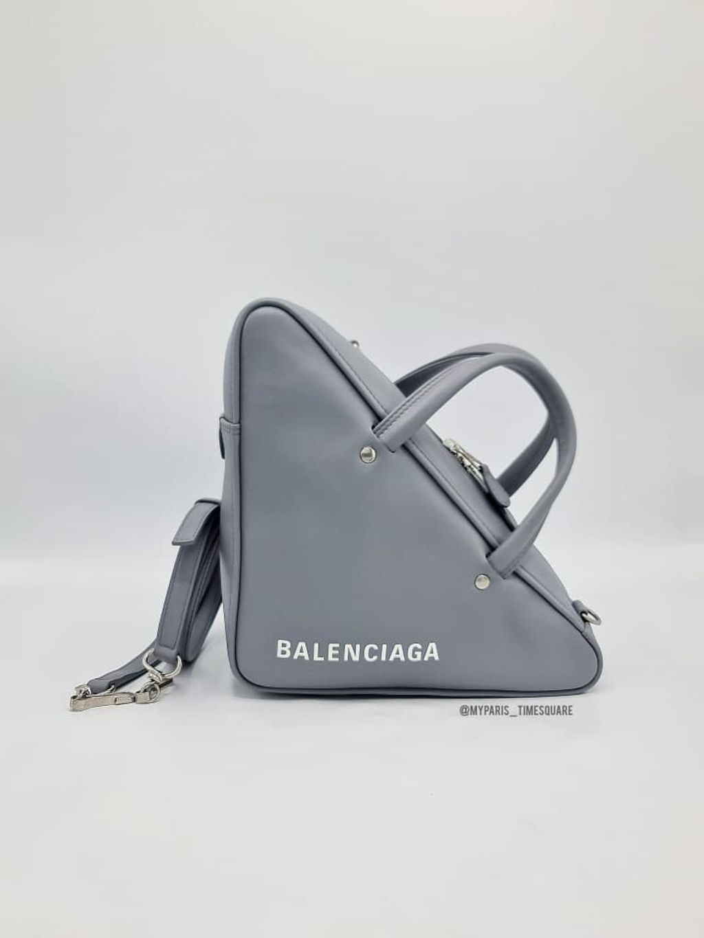 060a6b3f-eee4-4931-b419-d4e8be3278dd