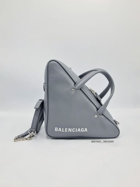 060a6b3f-eee4-4931-b419-d4e8be3278dd