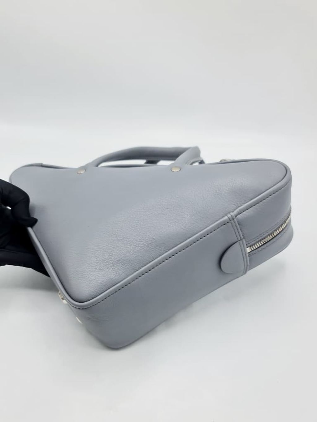 574a9d7a-e21a-4643-84b9-ac67be630e16