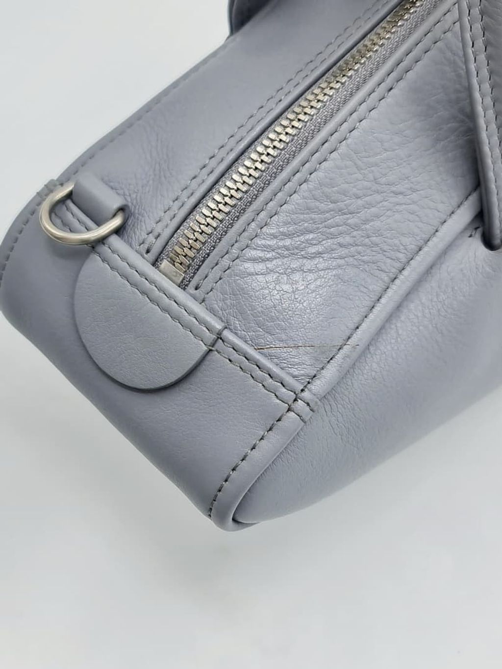 6a2d5b43-aafc-4dd8-8573-358a6b383a9a