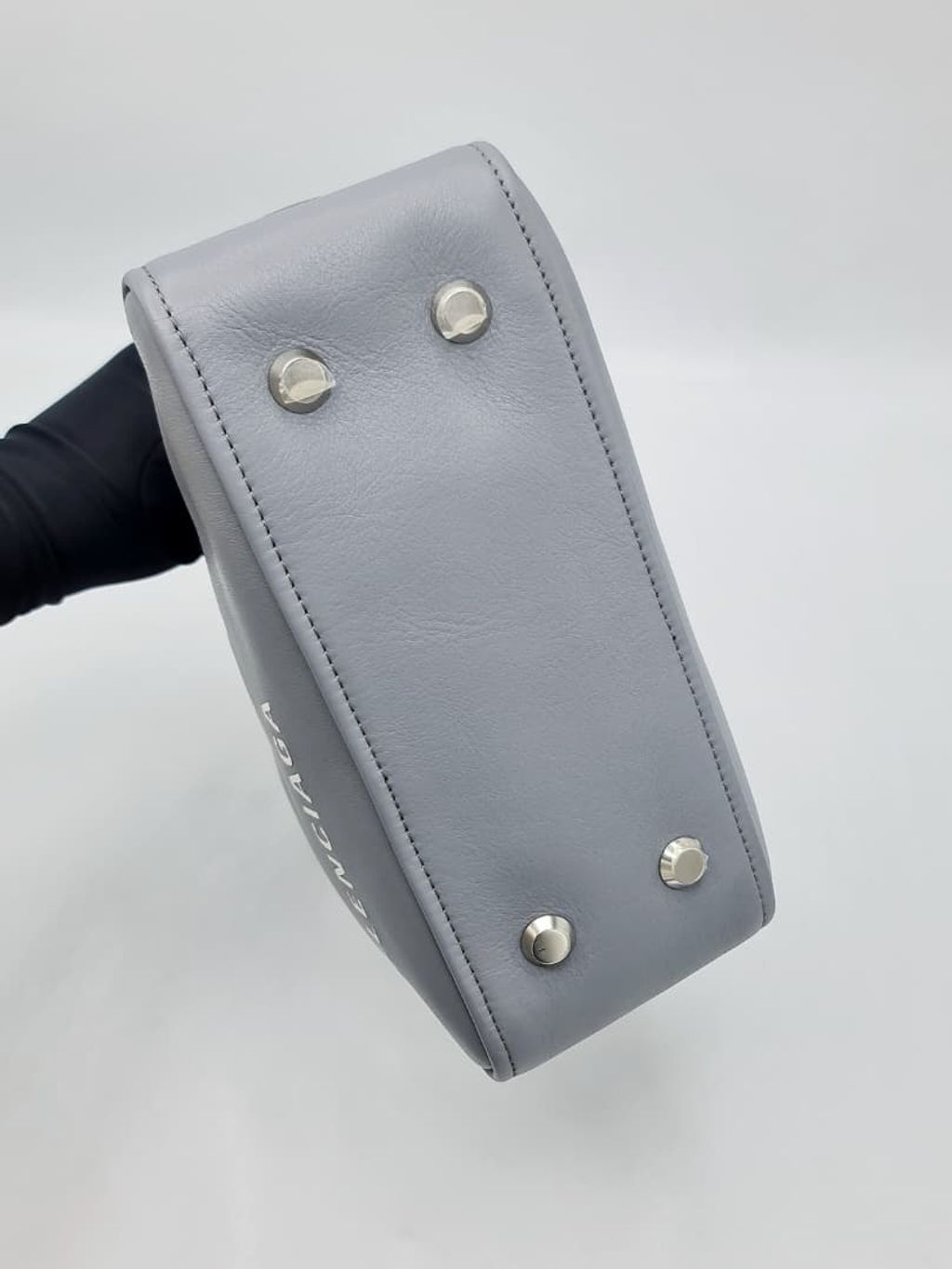 1b71ebad-5eec-430a-be58-108a21c1a69d