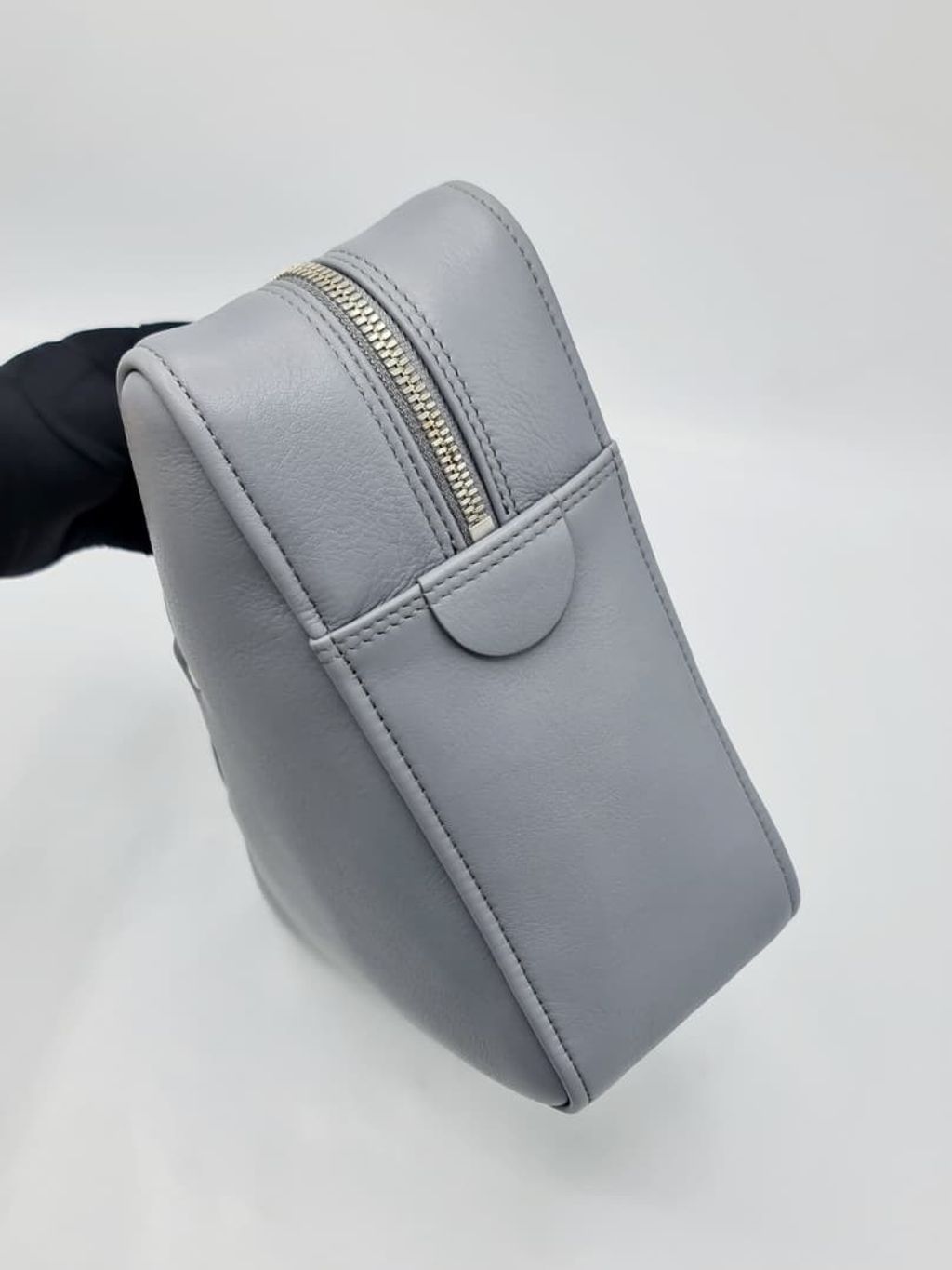 91a62d16-ad71-4944-b742-14d9e0b75415