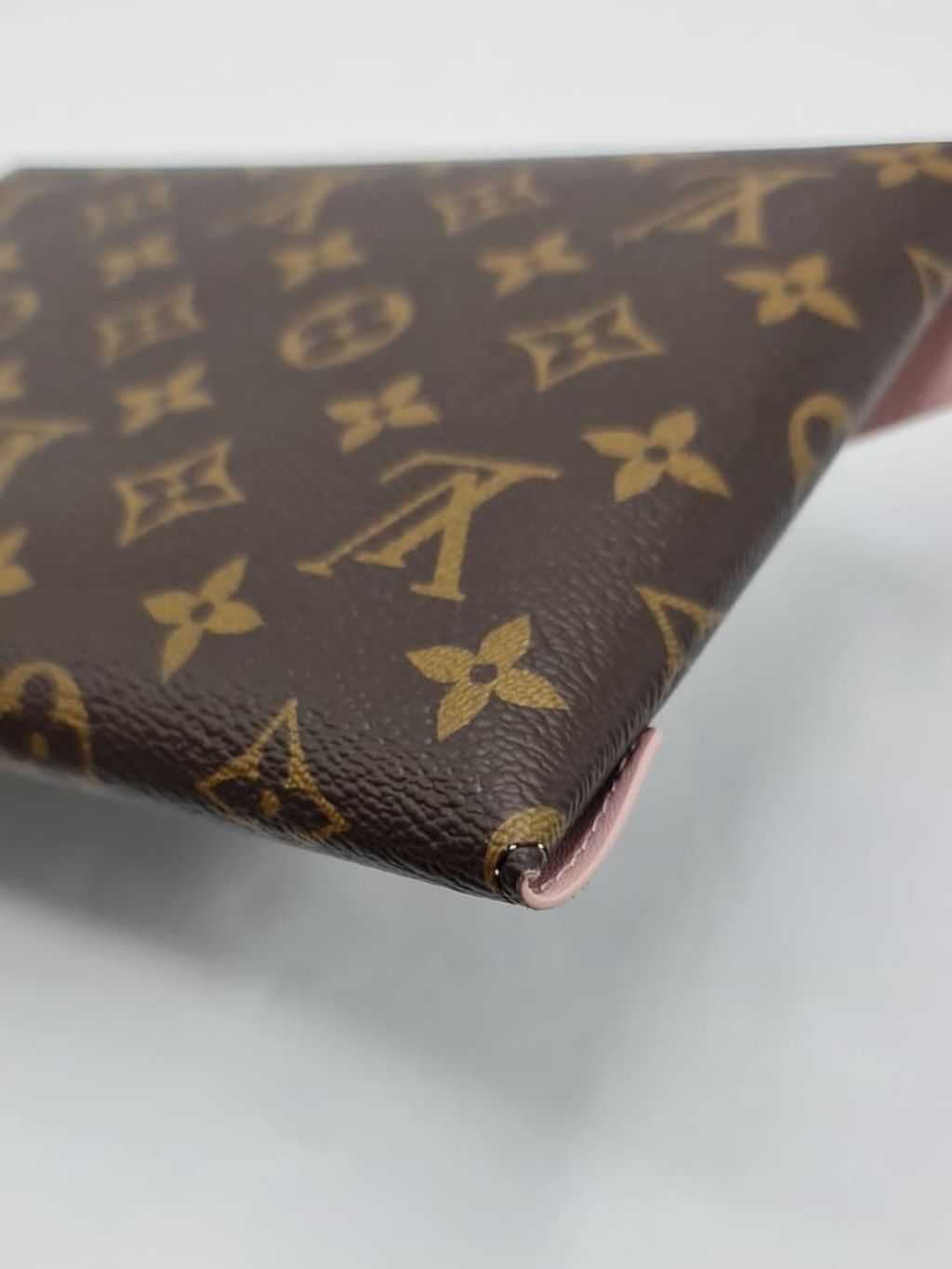 16cc1541-6431-4191-b25b-b760c4afb1be