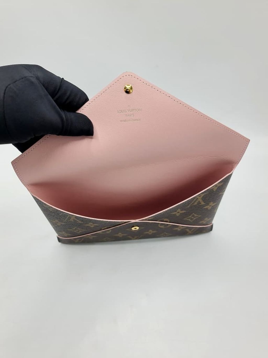 be2f0e3e-e691-47e0-8a3a-1e999873275d