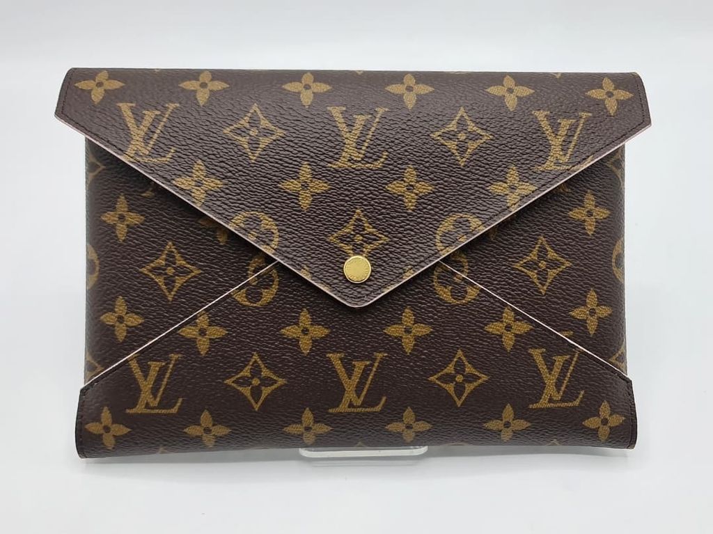 f5dbfc8c-650c-411e-ba6c-98bf3835fb0d