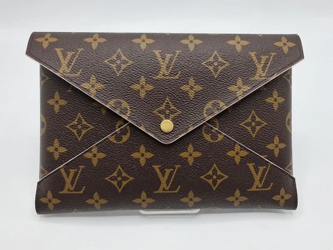 f5dbfc8c-650c-411e-ba6c-98bf3835fb0d