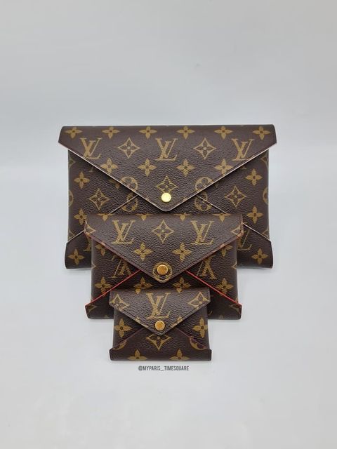 3e59547c-721f-4582-bda1-be88e0d78dc1