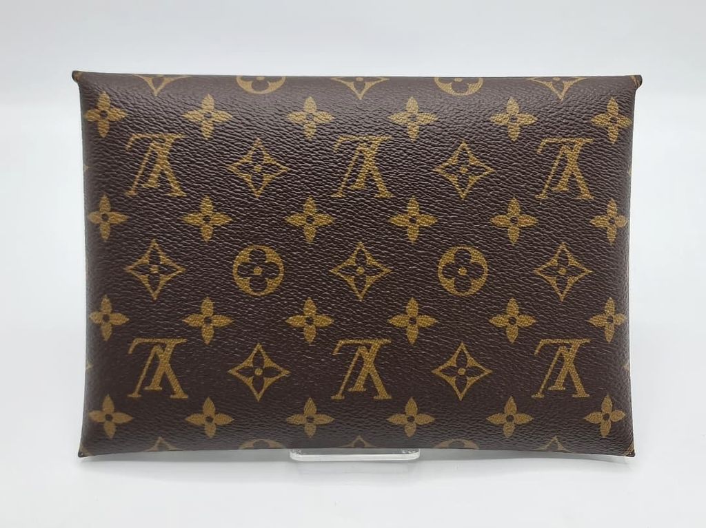 4306eef6-f01b-40ad-b4ed-412d4415af85