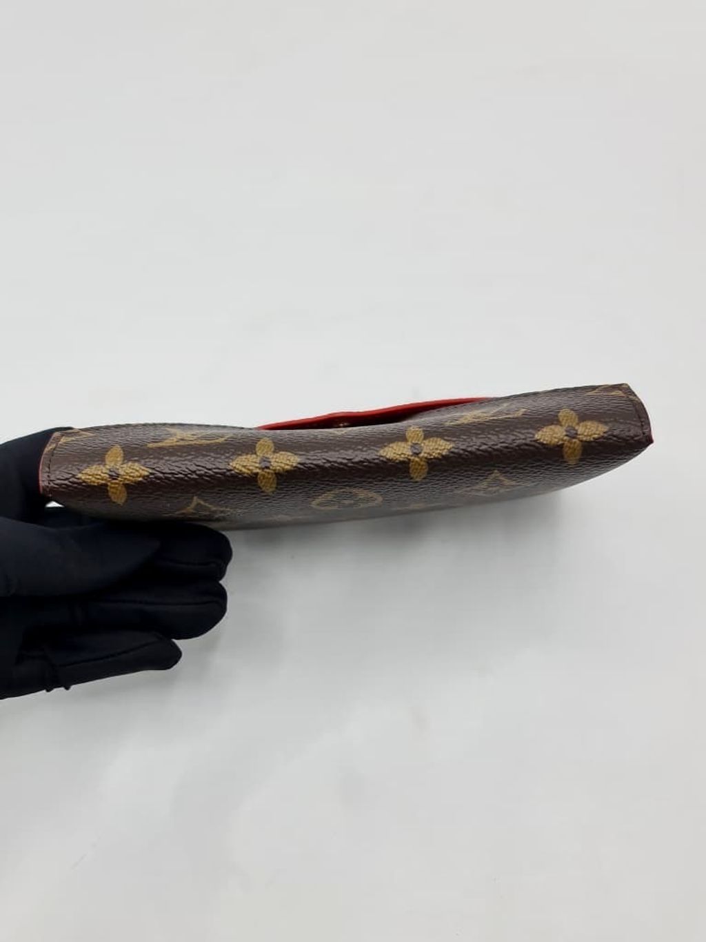 2234defb-f9a5-4d81-8d00-eae24fe491e4