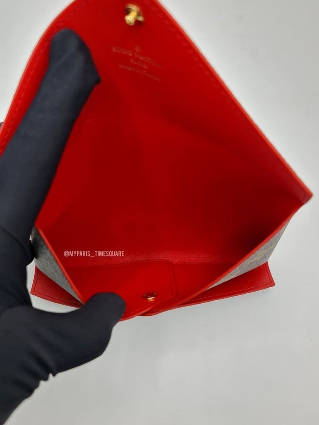 28f2a81b-8ed2-495f-84af-172c5ca5c08e